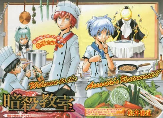Official cover art of Time for Training