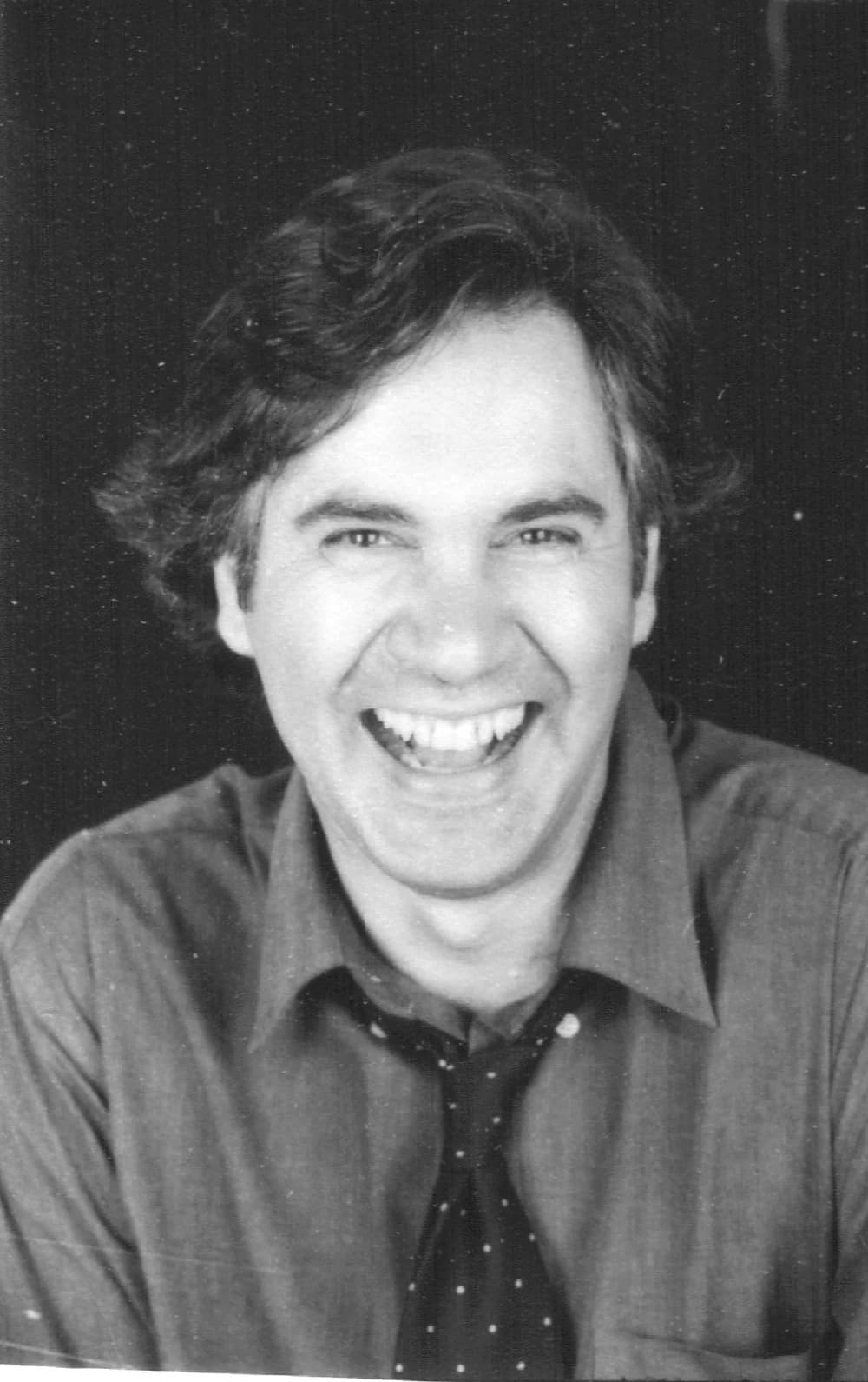 Sergio Lucchetti