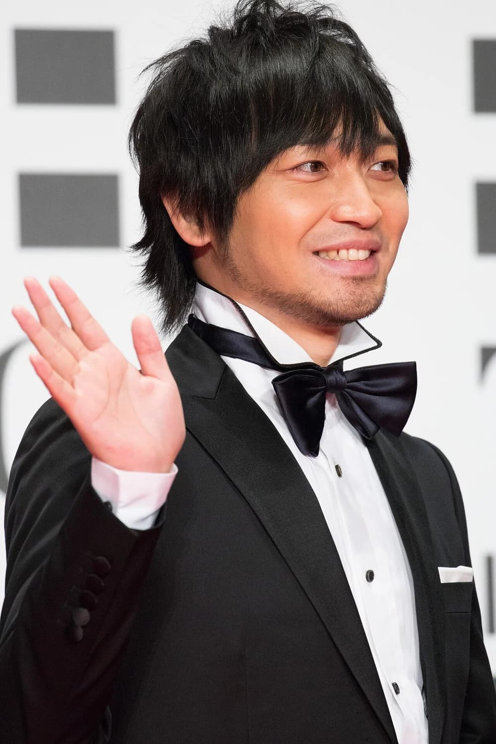 中村悠一