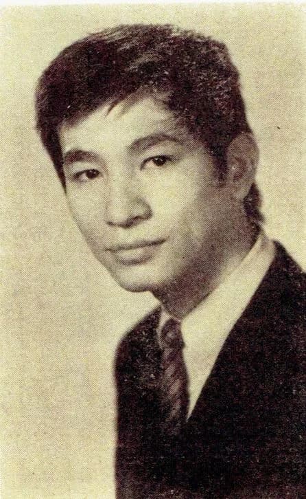Yūya Uchida