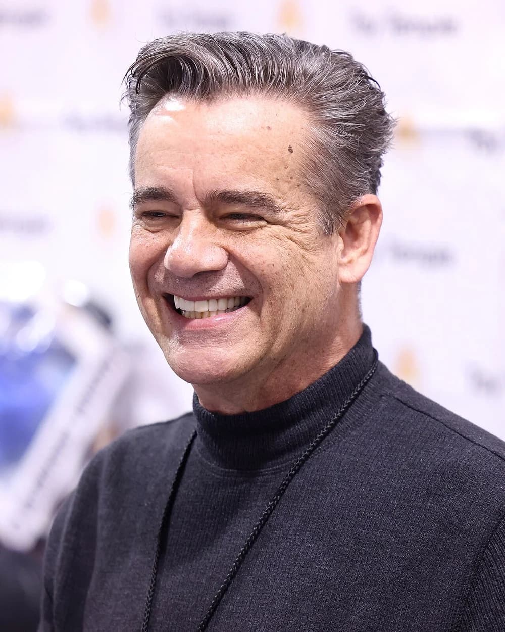 Daran Norris