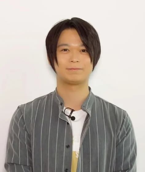 Shunichi Toki