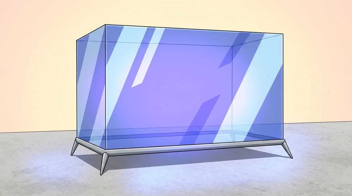 Würfel, ein Gegenstand aus Dragon Ball.