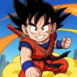 Anime Wiki Center