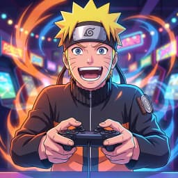 Game Center