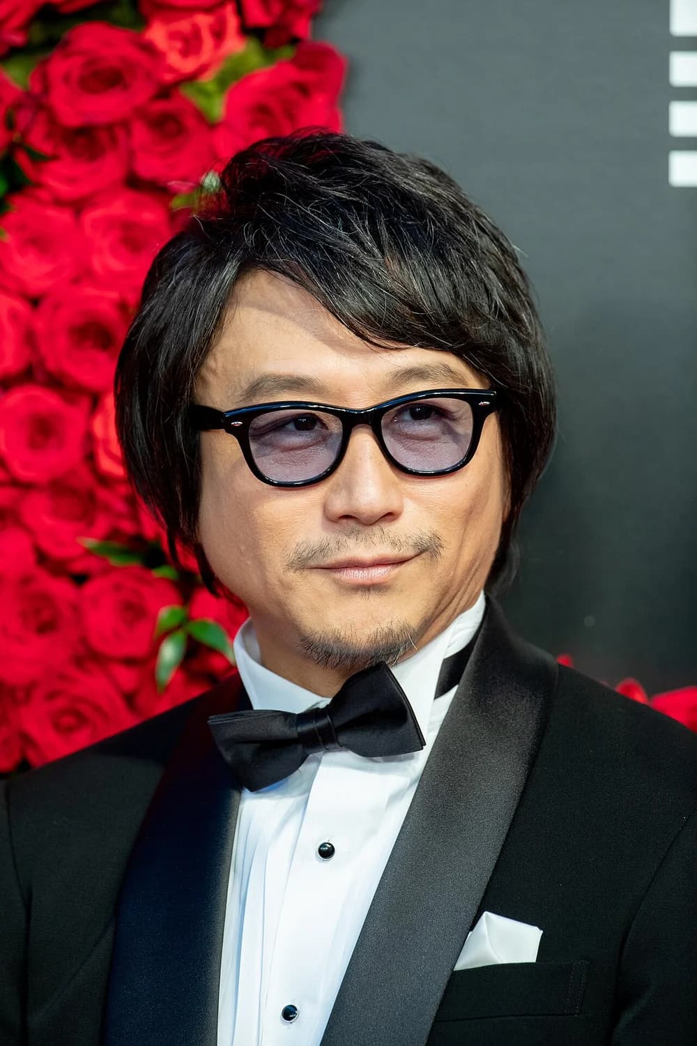 东地宏树