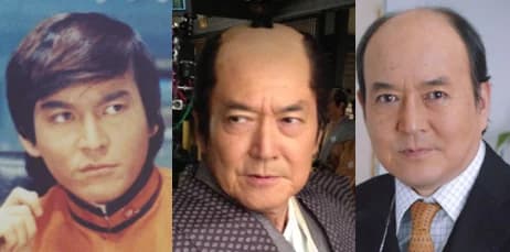 Ken Nishida