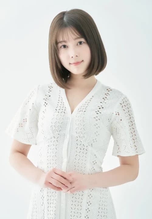 Yurie Kozakai