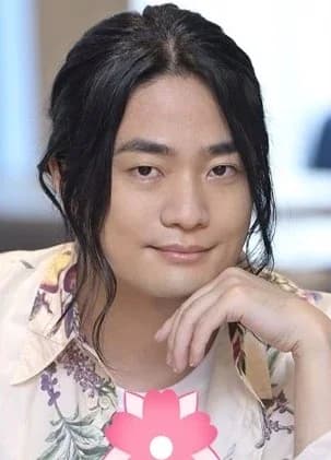 Foto di Jun Fukuyama