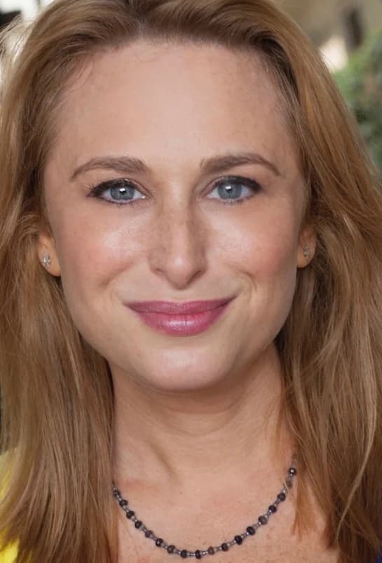 Tara Sands