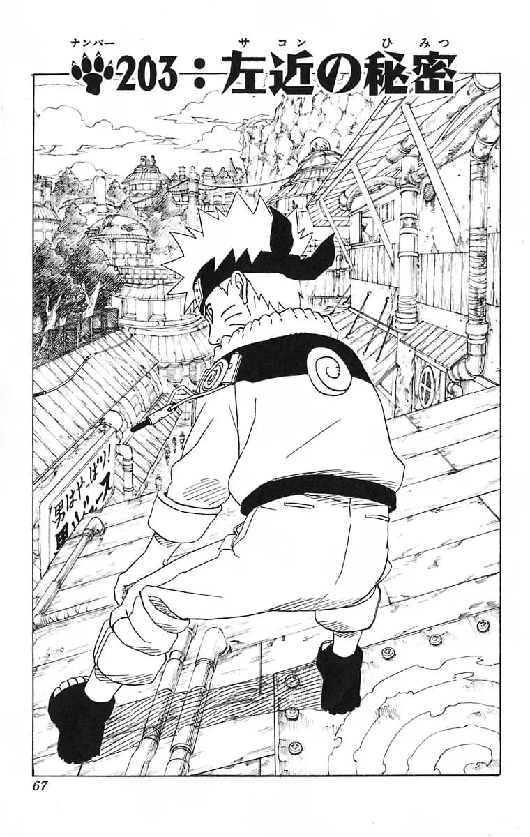 Official cover art of Sakon's Secret