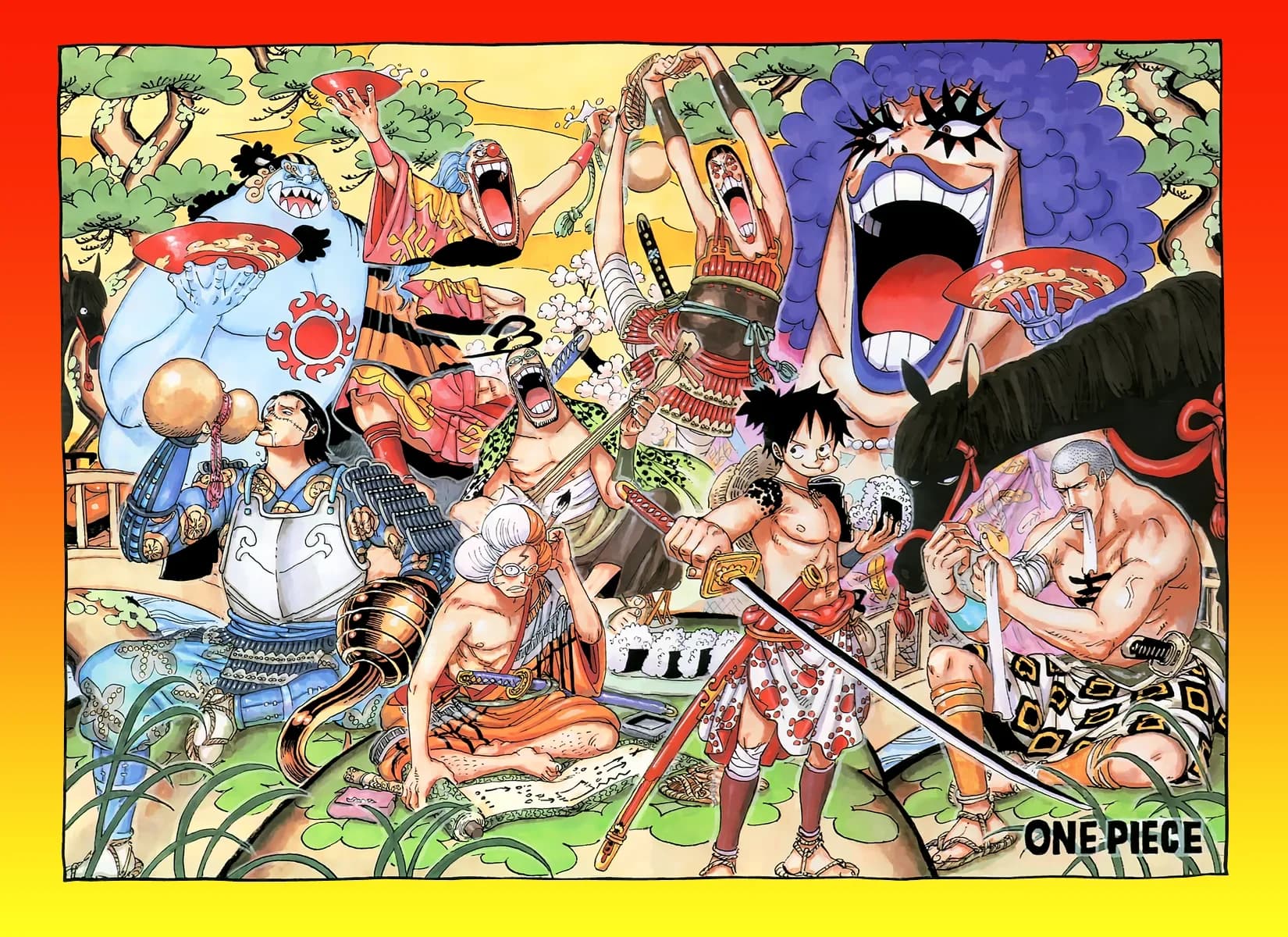 Official cover art of Escaping the Island