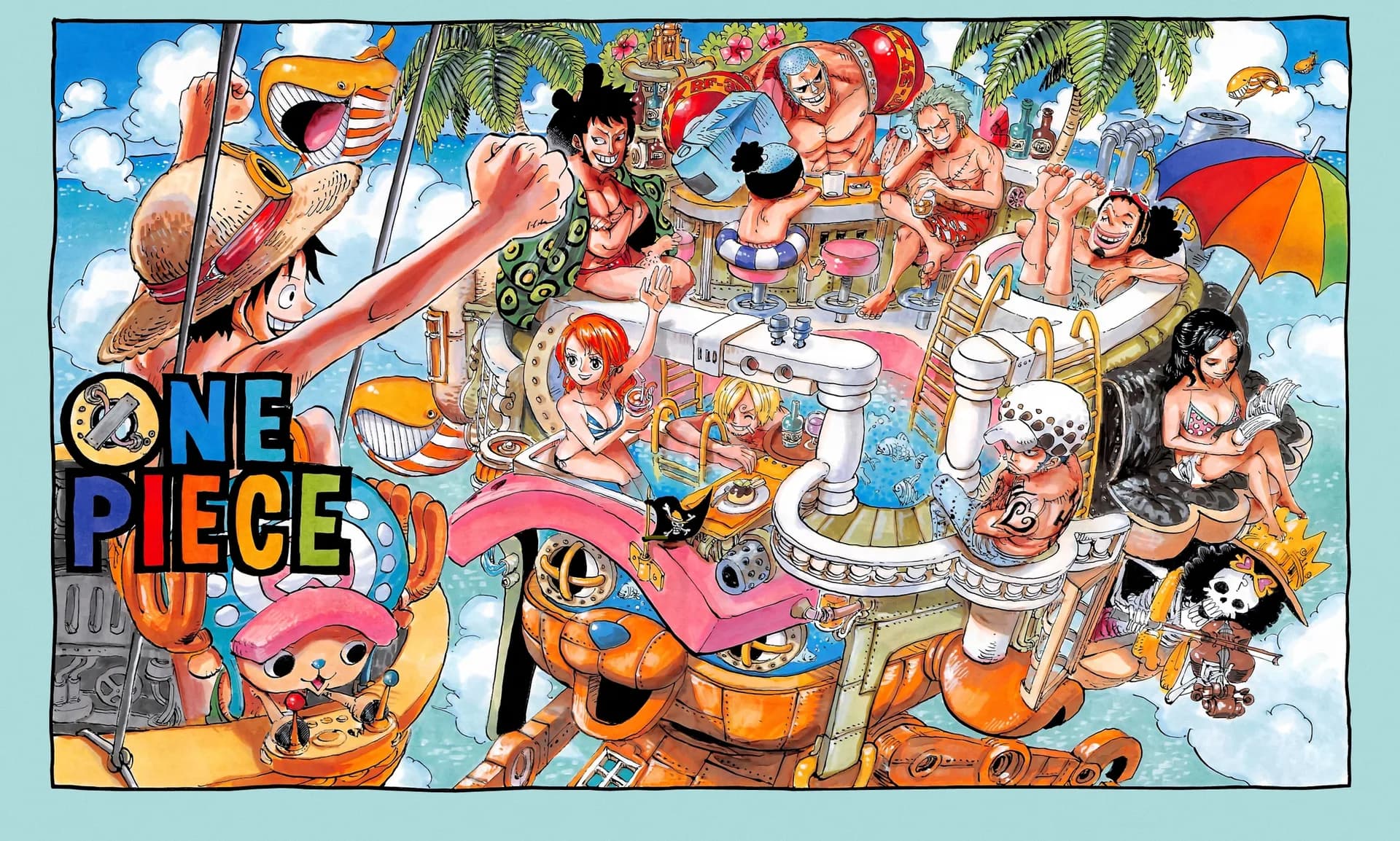 غلاف رسمي لـDressrosa's Forgotten