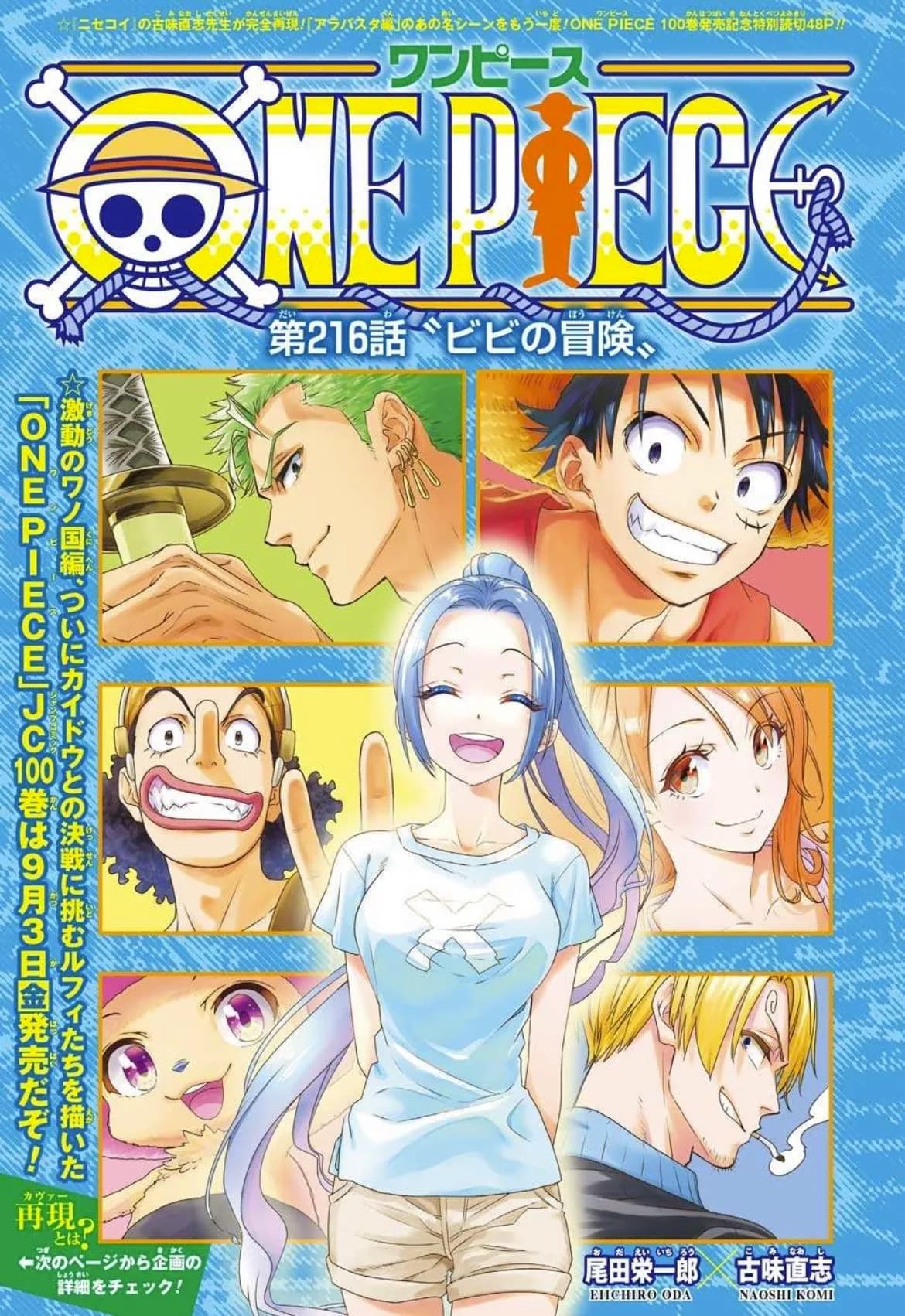 Official cover art of Vivi's Adventure