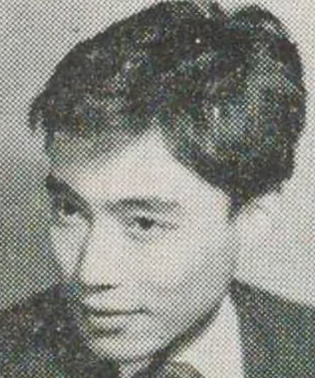Ichirou Nagai