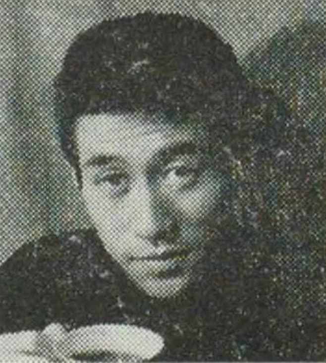 Iemasa Kayumi