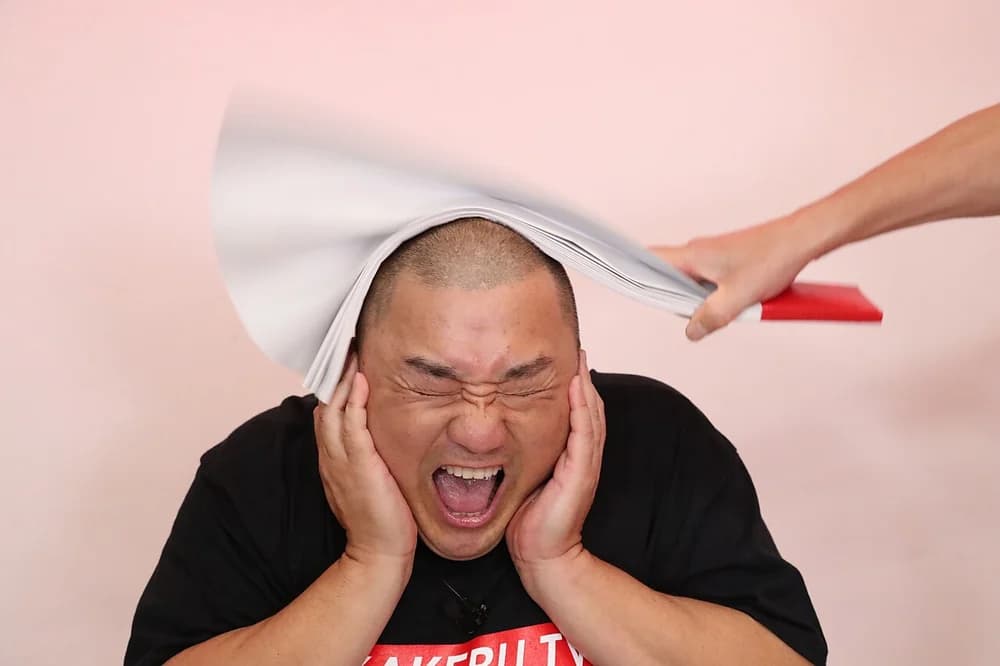Keiichi Yamamoto