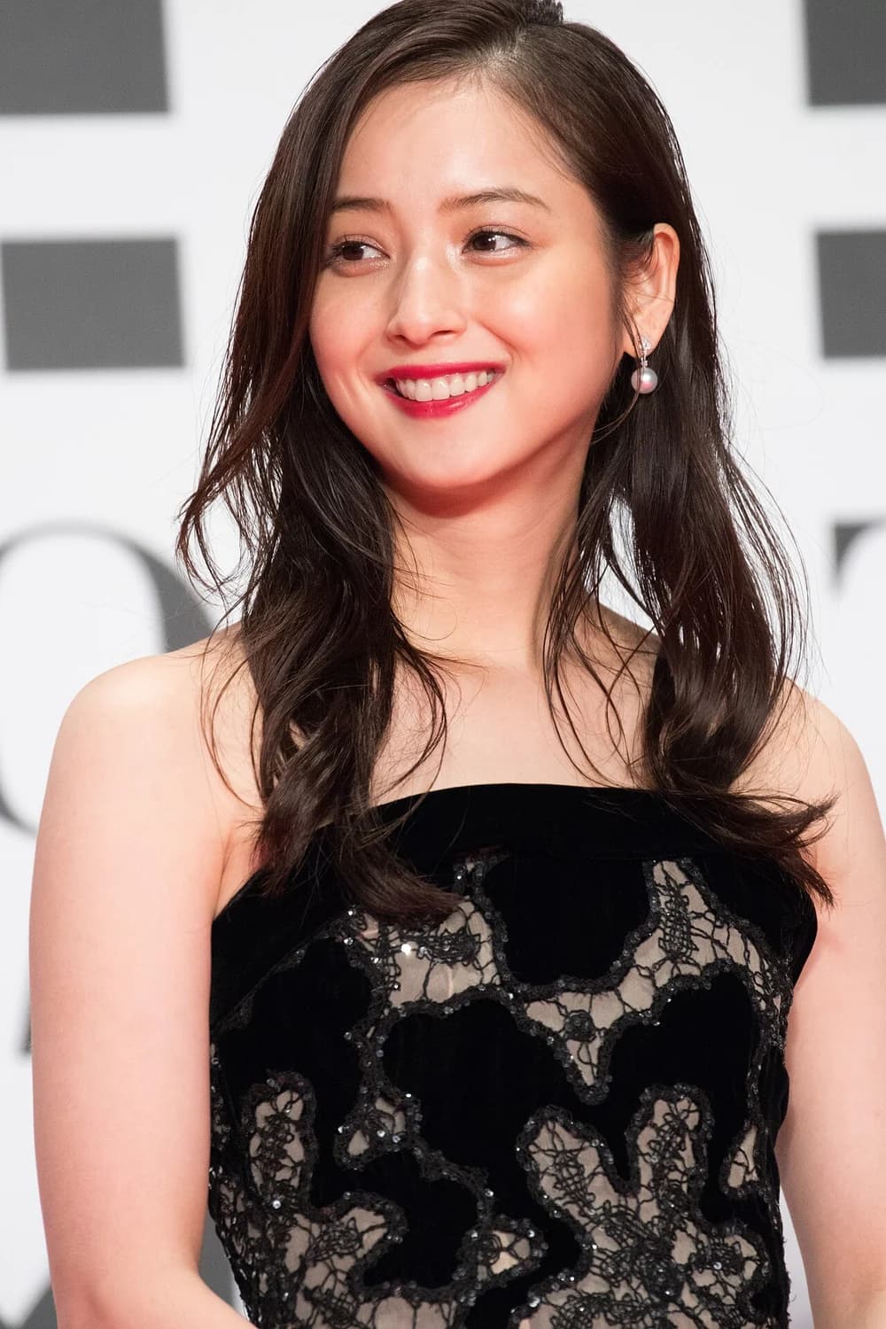 佐々木希（モデル）