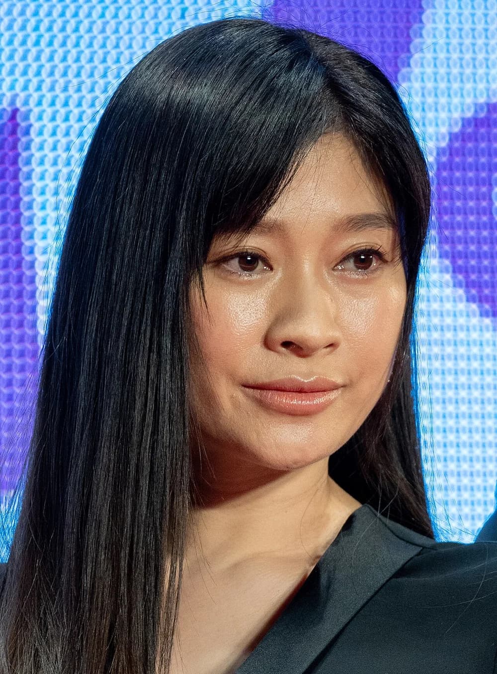 Ryōko Shinohara