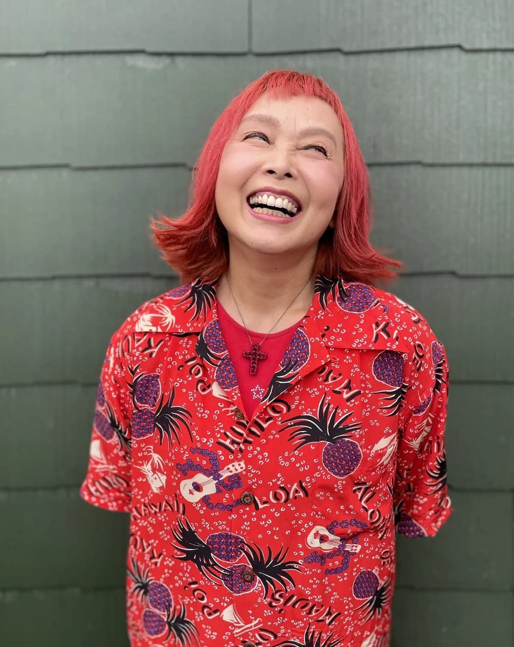 Urara Takano