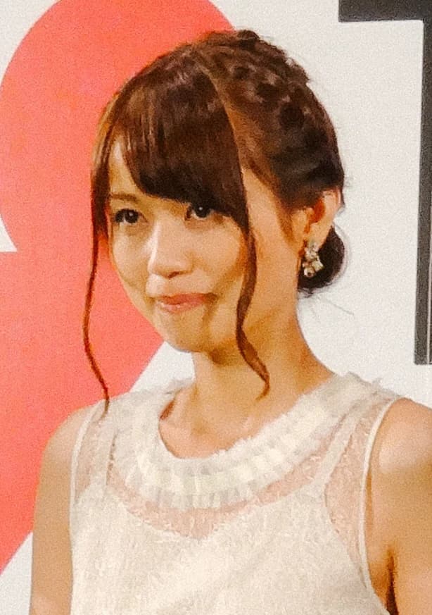 藤井由紀代