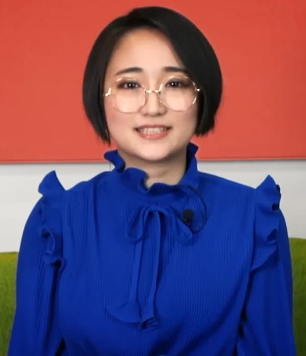 Aoi Yūki