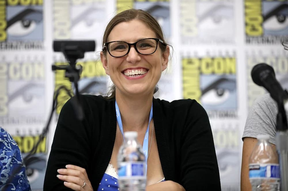Laura Post