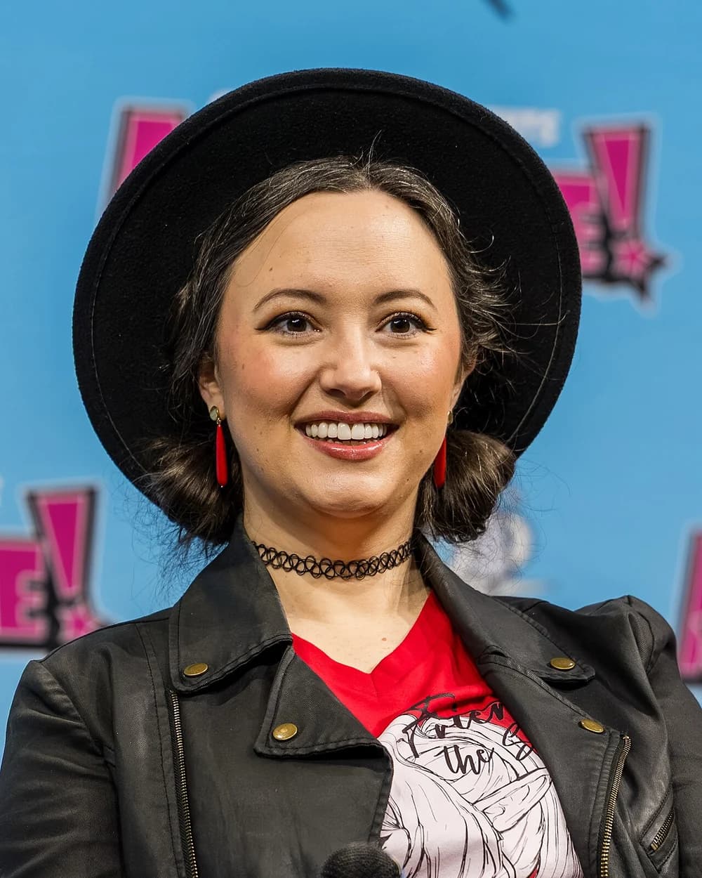 Mallorie Rodak
