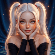 Lorelai