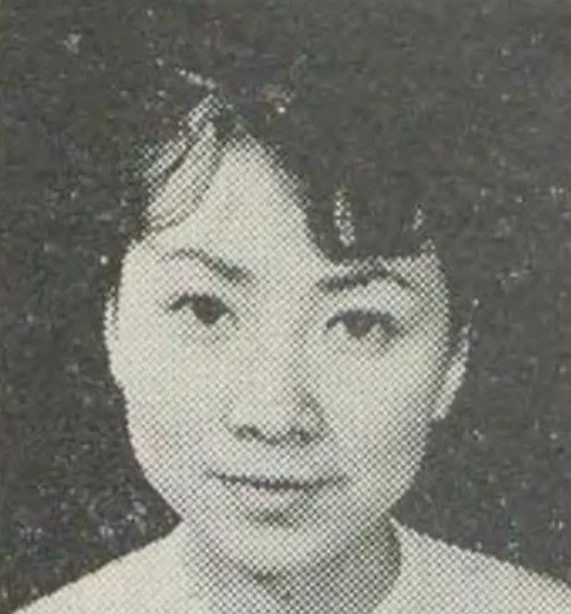 Masako Nozawa, Japanese voice of Goku