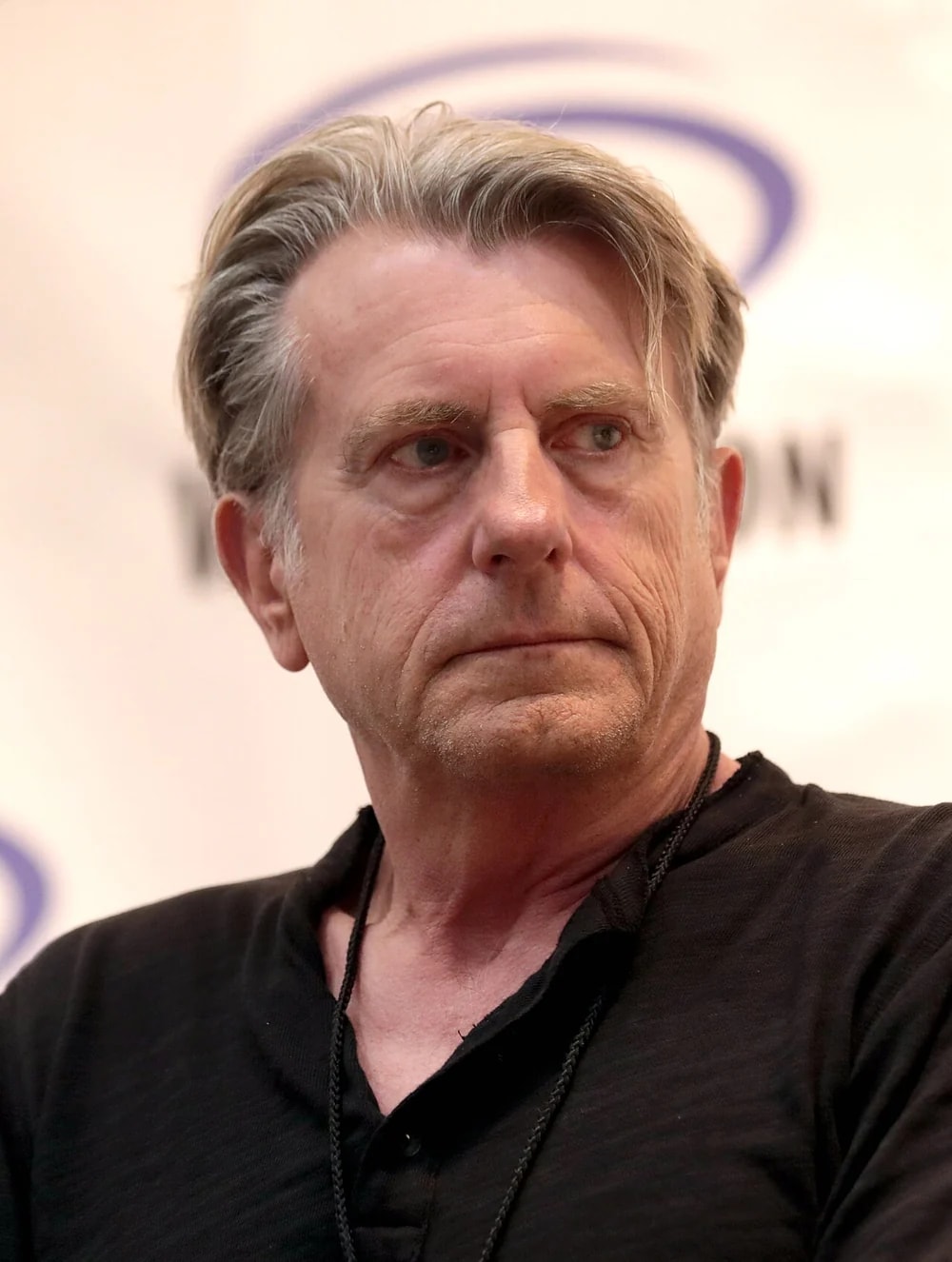 Ron Wasserman, Co-Komponist von Sabans Dragon-Ball-Z-Synchronisation