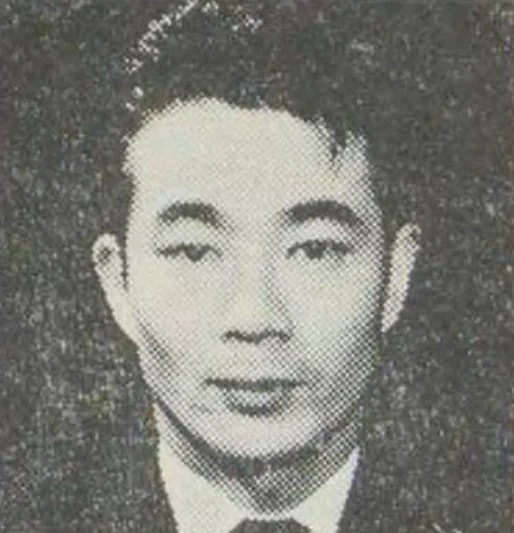 大塚周夫