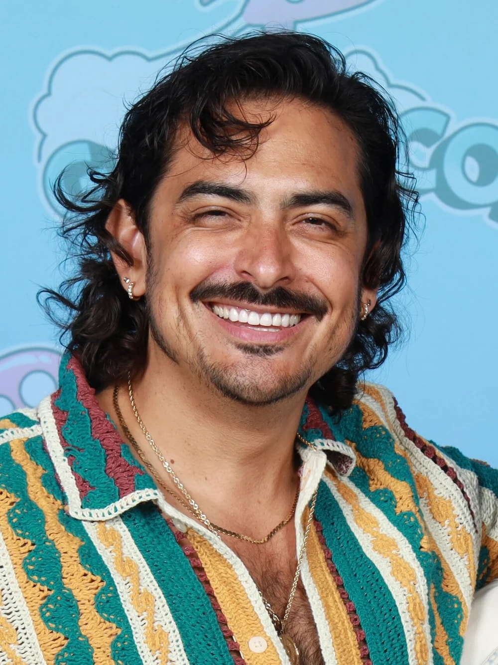 Robbie Daymond