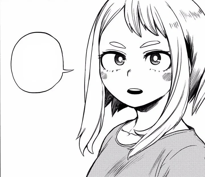 「第319話」の公式カバーアート