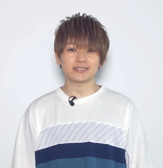 天﨑滉平
