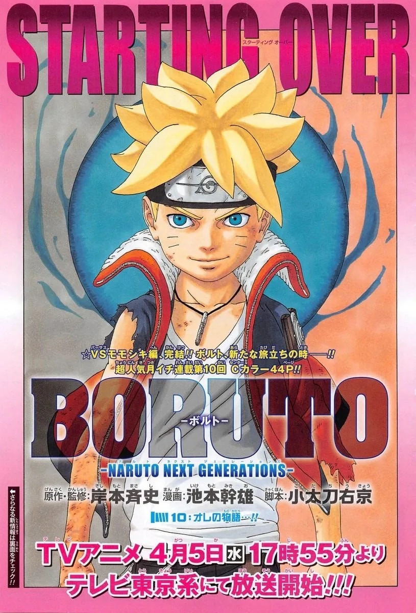 Official cover art of My Story…!!