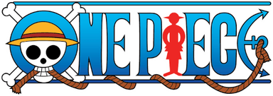 One Piece: Treasure Battle! cover art