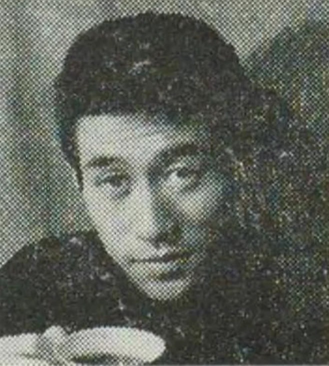 Iemasa Kayumi