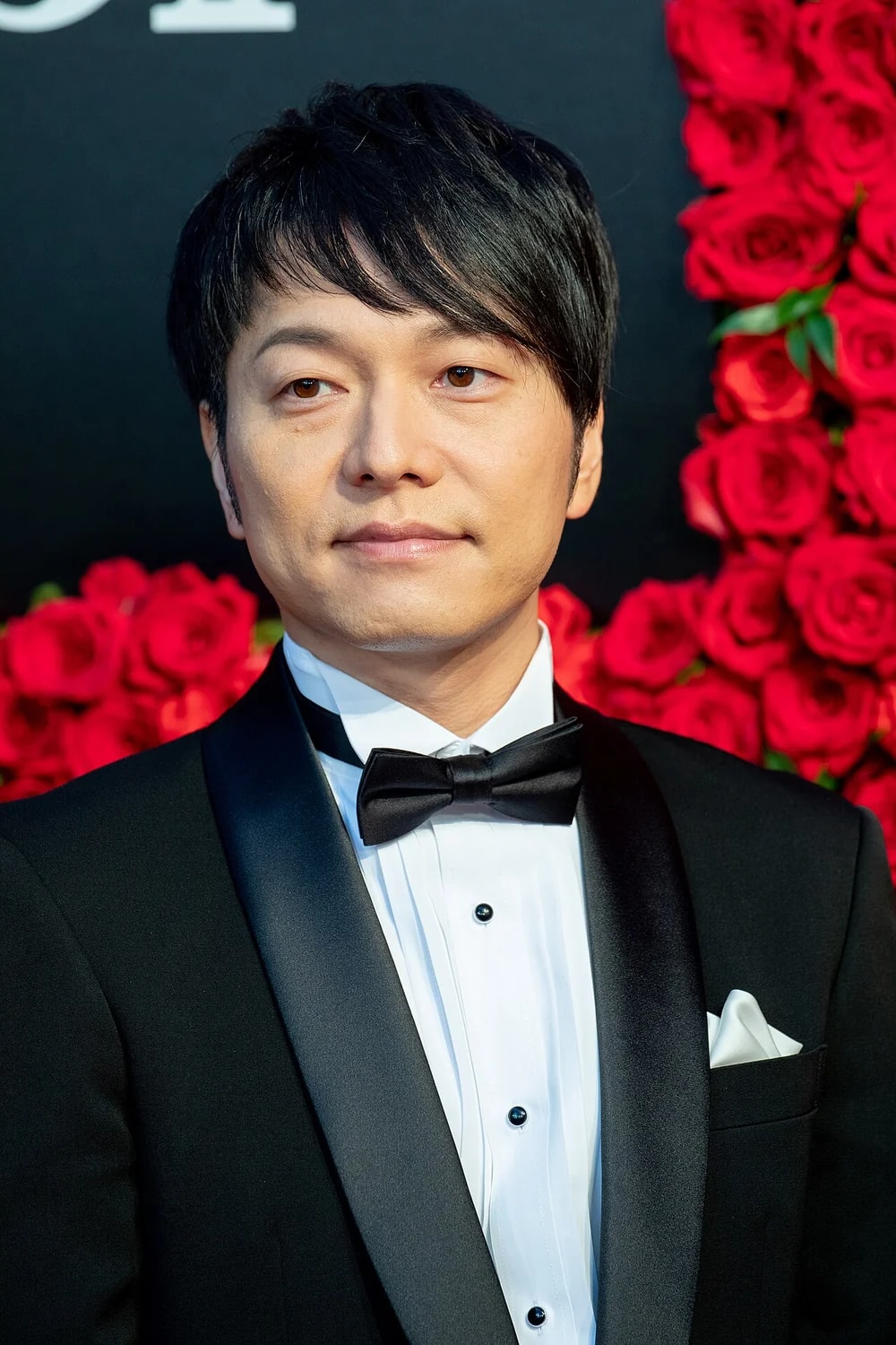 野岛健儿