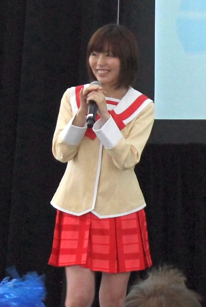 相泽舞