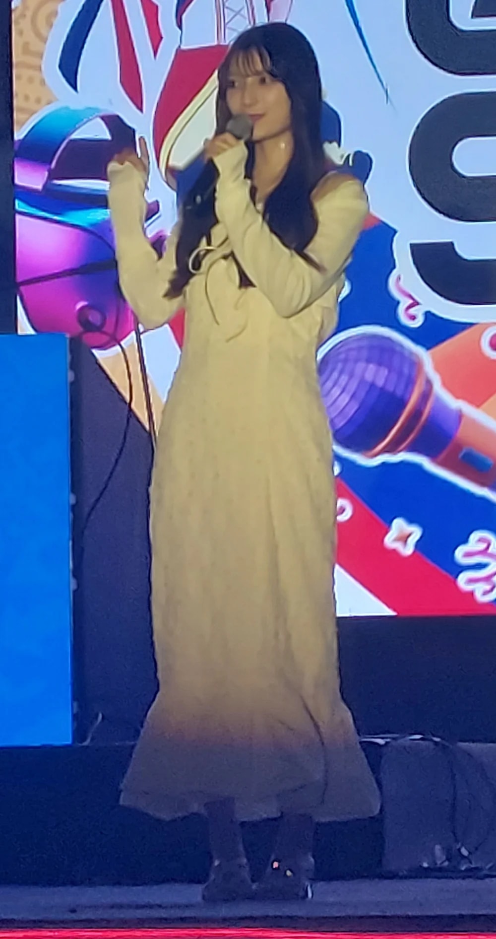 Marika Kono