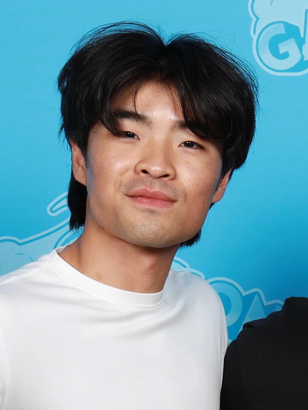 Dallas Liu