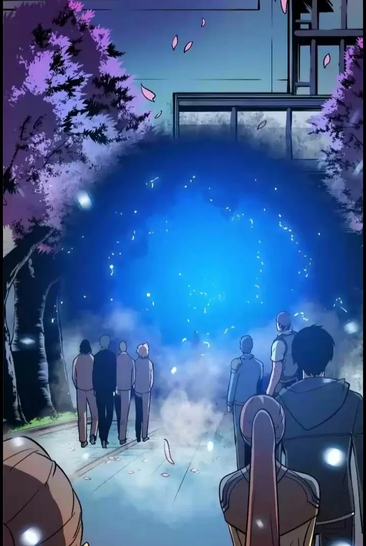 Copertina ufficiale di Capitolo 28