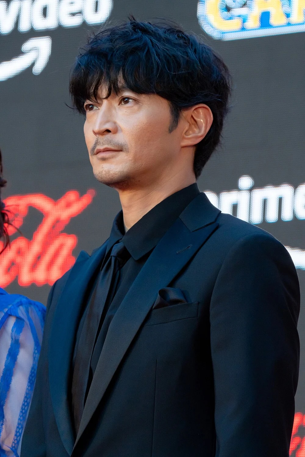 Kenjirō Tsuda