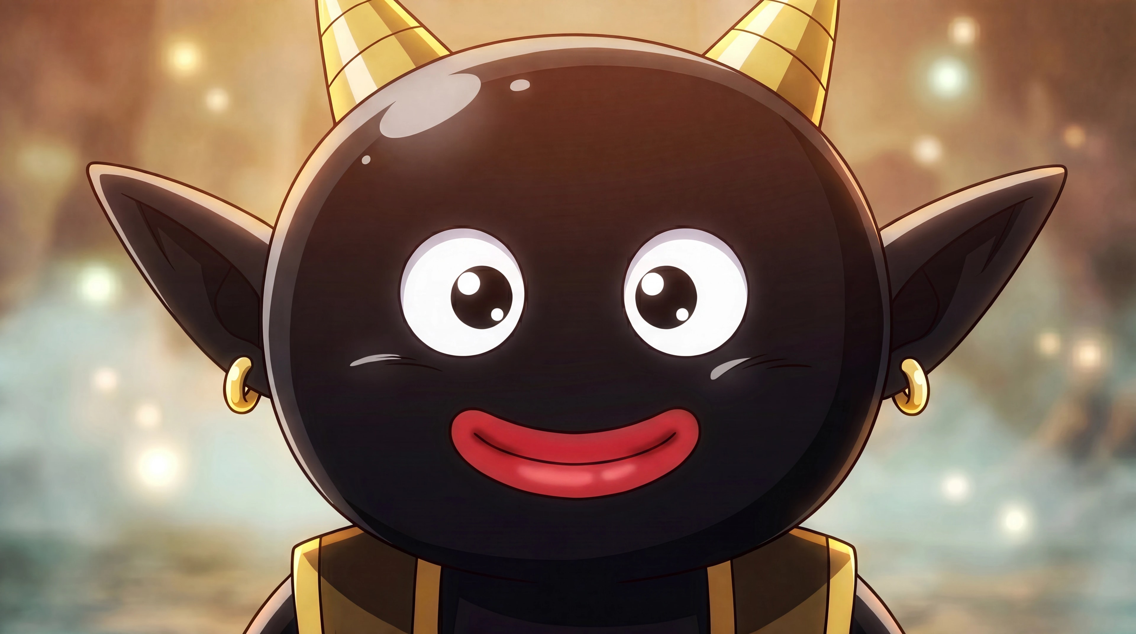 Dragon Ball Daima 2ª Temporada: A Pergunta Que a Toei Não Responde