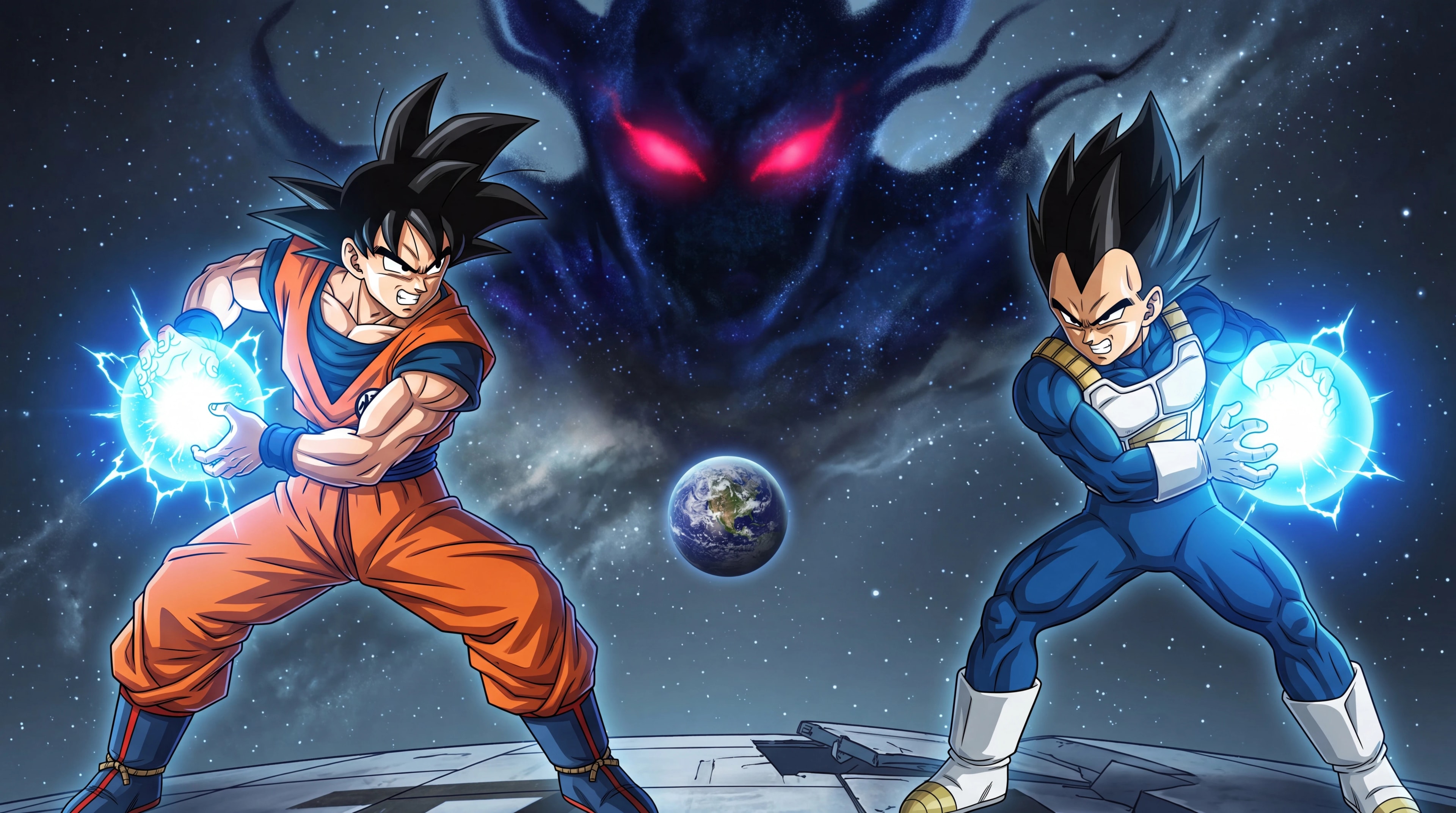Dragon Ball Super Temporada 2: Vai Acontecer Mesmo?