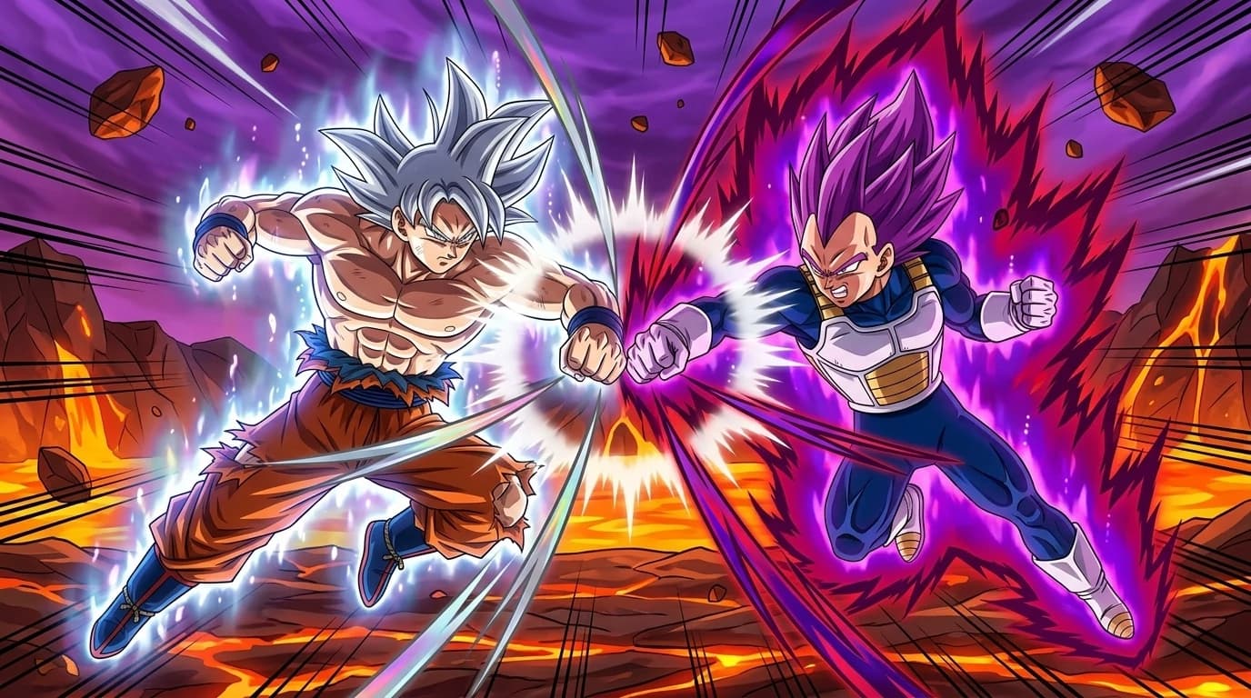 闪烈格斗 零 5月26日更新增加了第一魔界舞台并重做变身治疗