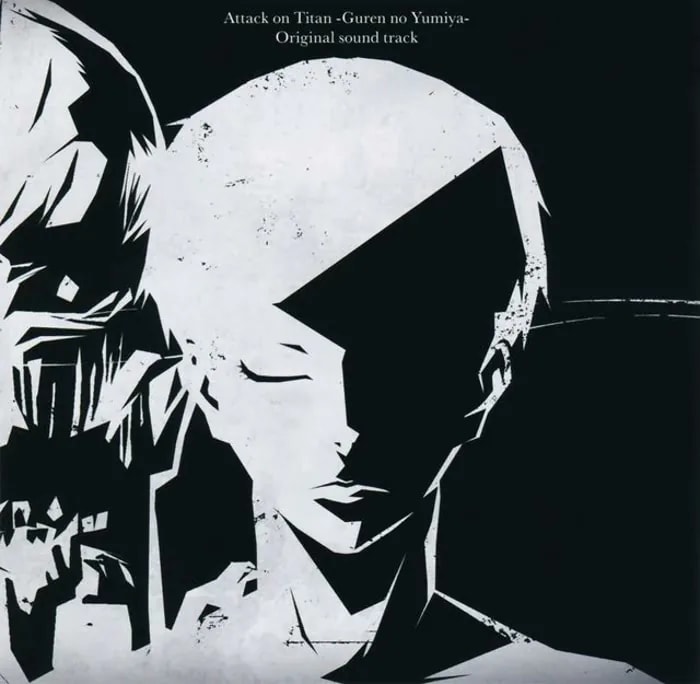 Official cover art of ymniam-MKorch