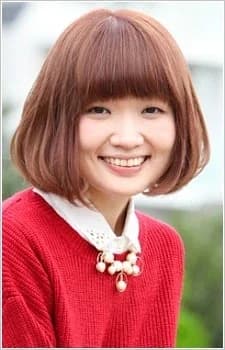 Foto de Atsumi Tanezaki