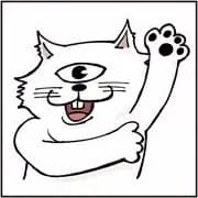 صورة شخصية لـغيغي أكوتامي